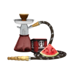 Hookah Watermelon Blast