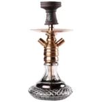 Gacha 14 Inch (Rose Golden/Silver/Gold)