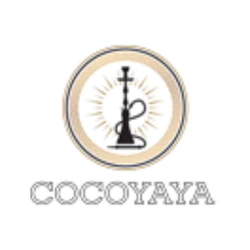 Cocoyaya
