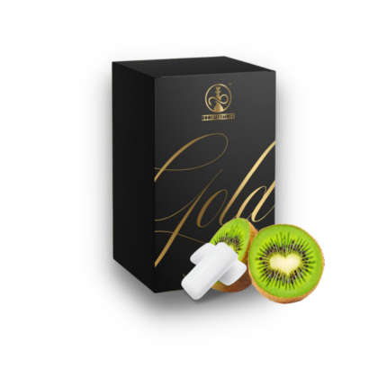 Kiwi Gum