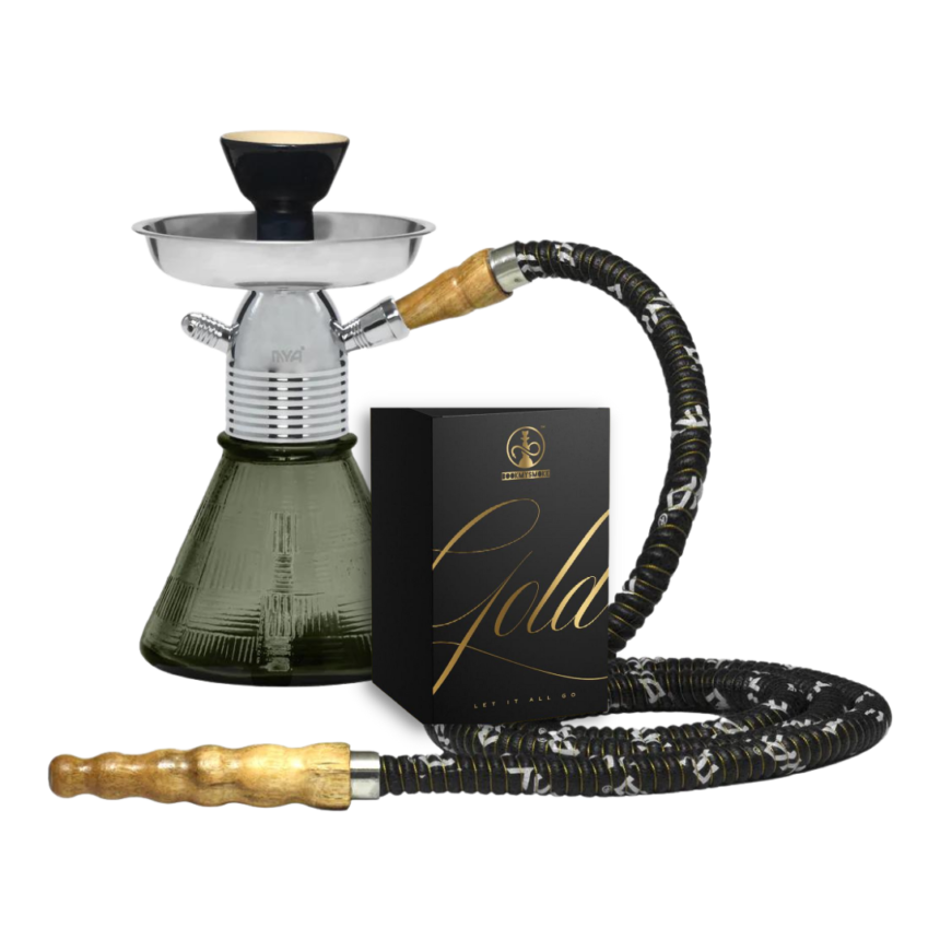 Hookah Home Delivery in Kolkata, Bangalore & Siliguri Order Now