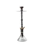 Alonzo King 28 Inch Black