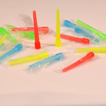 Multicolor Hookah Mouth Tips / Nozzles / Filters
